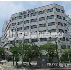 서울 영등포구 대림동 빌딩 통임대 대림역 도보 1 5분 월세 매물번호 11054 사진 1