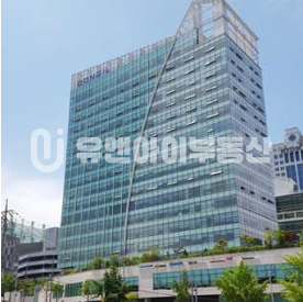 서울 강남구 대치동 삼성역 동일타워 사무실 전용 94평 사무실 월세 매물번호 11064 사진 1
