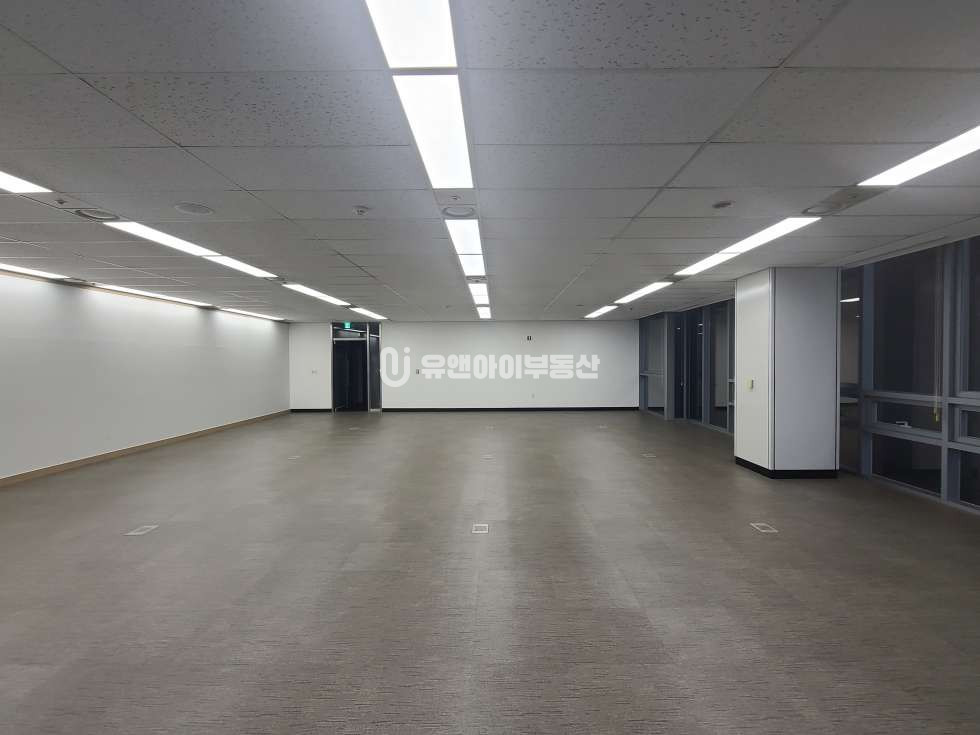 서울 마포구 상암동 상암 메인 업무지역 실사용 44 오피스 임대 월세 매물번호 11191 사진 4
