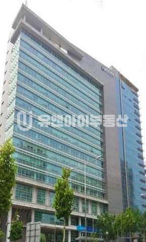 서울 강남구 청담동 청담동 영동대로 신영빌딩 임대 월세 매물번호 11194 사진 1