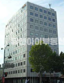 서울 서초구 서초동 서초동 송남빌딩 오피스 임대 월세 매물번호 11077 사진 1