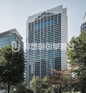 서울 강남구 삼성동 강남 아이콘삼성 1층 57평 상가 월세 매물번호 11399 사진 1