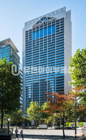 서울 강남구 삼성동 아이콘삼성, 대형 오피스 임대 월세 매물번호 10998 사진 1
