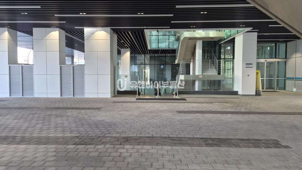 서울 강서구 마곡동 마곡D38지식산업센터동 560평 단독층 임대 마곡 지식산업센터 월세 매물번호 11494 사진 4