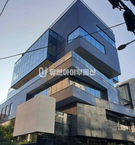 서울 강남구 신사동 월세 월세 매물번호 11631 사진 1
