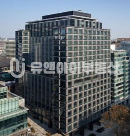 서울 종로구 수송동 월세 월세 매물번호 11249 사진 1