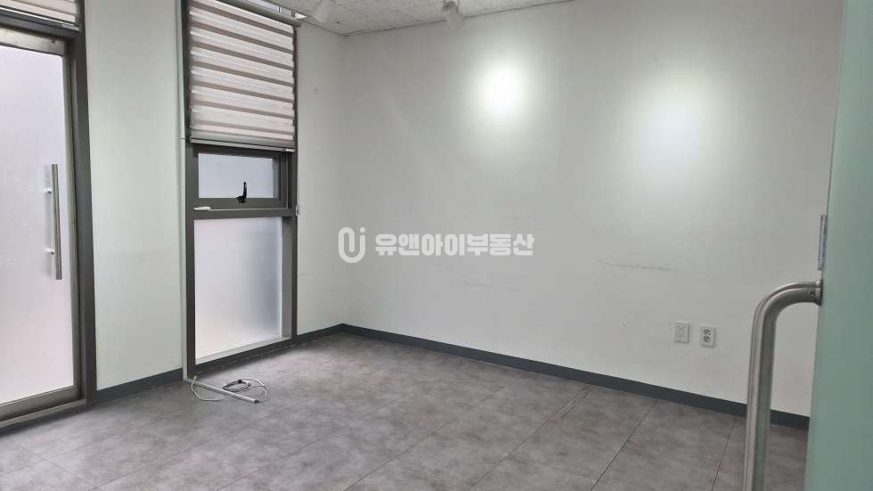 서울 강서구 마곡동 비동 전용30평 마곡 그랑트윈타워 사무실 월세 매물번호 11273 사진 4