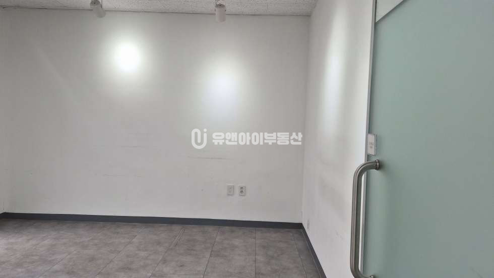 서울 강서구 마곡동 비동 전용30평 마곡 그랑트윈타워 사무실 월세 매물번호 11273 사진 5