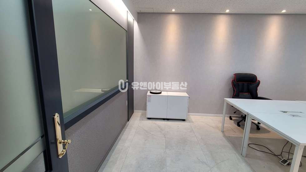 서울 강서구 마곡동 마곡 발산역 초역세권 룸 3개 인테리어 사무실 투자 매매 매물번호 12152 사진 5