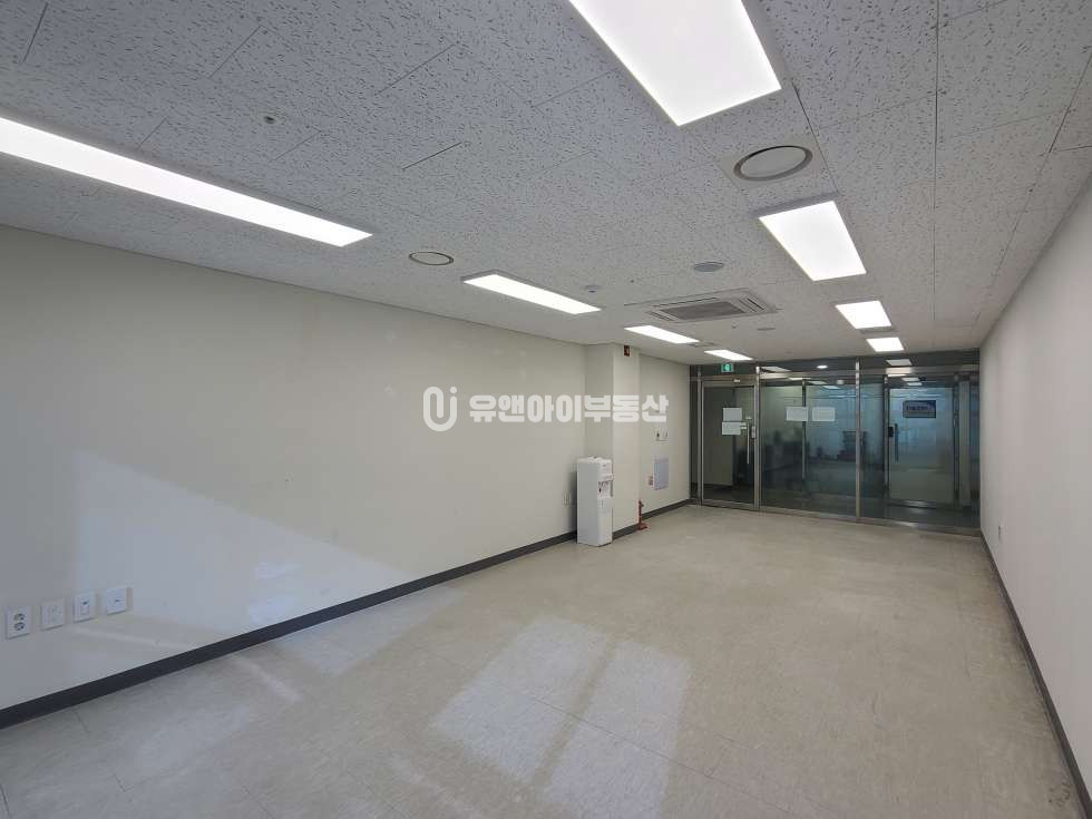 서울 강서구 마곡동 비동 마곡 역세권 실사용 가능한 사무실 매매 매매 매물번호 10232 사진 6