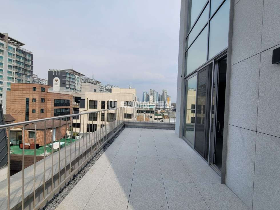 서울 강남구 삼성동 통임대, 사옥 추천 선정릉역 역세권 매매 매물번호 10871 사진 6