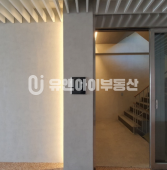 서울 동작구 사당동 3층동 월세 월세 매물번호 10476 사진 5